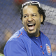 Wilfredo Lee/AP Images
